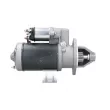Démarreur BV PSH 800.007.103.100 - Visuel 3