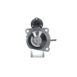 Démarreur BV PSH 800.506.113.090 - Visuel 1
