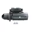Démarreur BV PSH 800.506.113.090 - Visuel 2