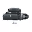 Démarreur BV PSH 800.506.113.090 - Visuel 3