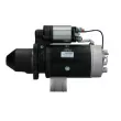 Démarreur BV PSH 801.501.113.016 - Visuel 2