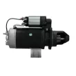 Démarreur BV PSH 801.501.113.016 - Visuel 3