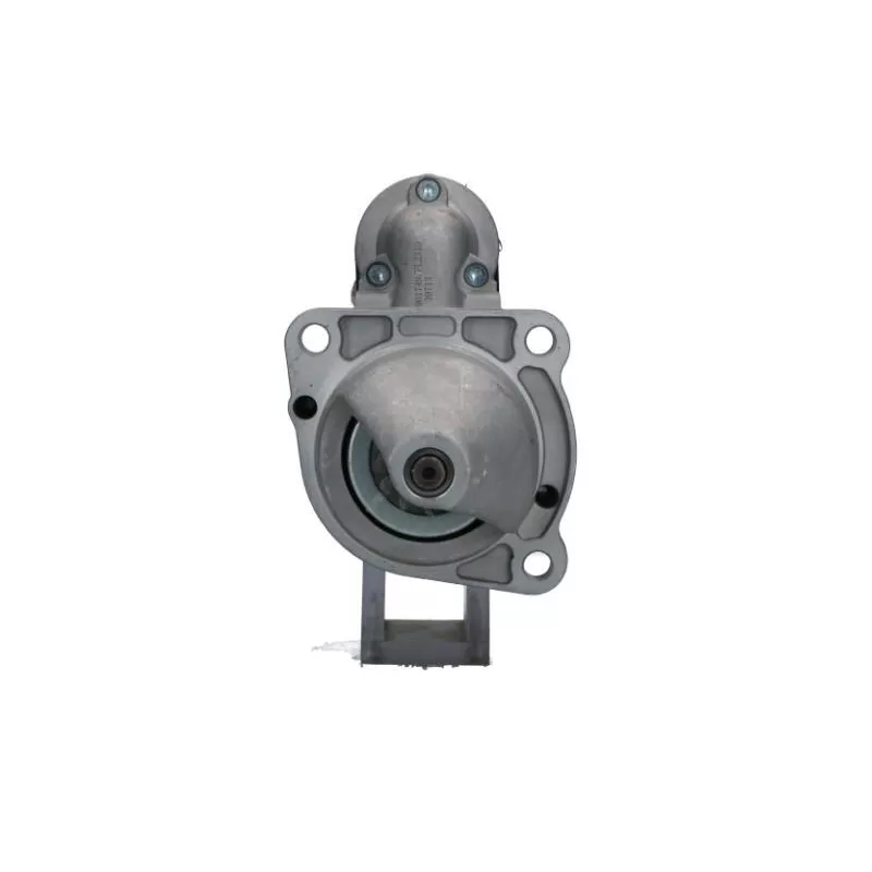 Démarreur BV PSH 801.504.113.010