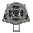 Alternateur BV PSH 805.503.170.310 - Visuel 1