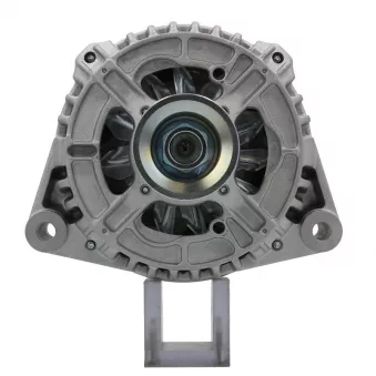 Alternateur BV PSH
