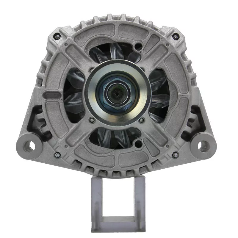 Alternateur BV PSH 805.503.170.310