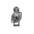 Démarreur BV PSH 810.003.092.011 - Visuel 1