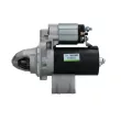 Démarreur BV PSH 810.003.092.011 - Visuel 2