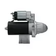 Démarreur BV PSH 810.003.092.011 - Visuel 3