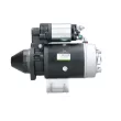 Démarreur BV PSH 810.004.092.010 - Visuel 2