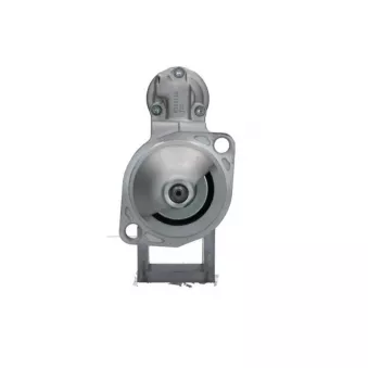 Démarreur BV PSH 810.007.112.018
