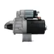 Démarreur BV PSH 810.007.112.018 - Visuel 2