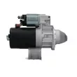 Démarreur BV PSH 810.007.112.018 - Visuel 3