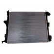 Radiateur, refroidissement du moteur OE 8200735038 - Visuel 1