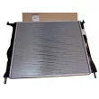 Radiateur, refroidissement du moteur OE 8200735038 - Visuel 2