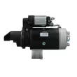 Démarreur BV PSH 810.012.112.016 - Visuel 2