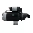 Démarreur BV PSH 810.012.112.016 - Visuel 3