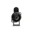 Démarreur BV PSH 810.015.112.011 - Visuel 1
