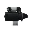 Démarreur BV PSH 810.015.112.011 - Visuel 3