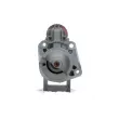 Démarreur BV PSH 810.504.093.311 - Visuel 1