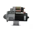 Démarreur BV PSH 810.504.093.311 - Visuel 2