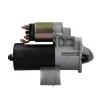 Démarreur BV PSH 810.504.093.311 - Visuel 3