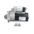 Démarreur BV PSH 810.522.093.280 - Visuel 2