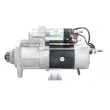 Démarreur BV PSH 810.533.123.130 - Visuel 2