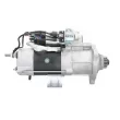 Démarreur BV PSH 810.533.123.130 - Visuel 3