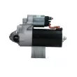 Démarreur BV PSH 810.541.103.010 - Visuel 2