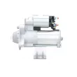 Démarreur BV PSH 810.545.093.020 - Visuel 2