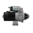 Démarreur BV PSH 810.550.102.311 - Visuel 3