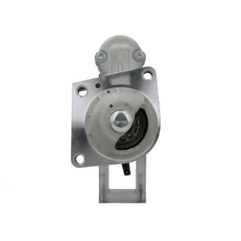 Démarreur BV PSH 810.551.123.230