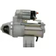 Démarreur BV PSH 810.551.123.230 - Visuel 2