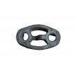 Butée élastique, silencieux OE 8200719612 - Visuel 3