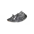 Projecteur principal OE 8200701356 - Visuel 2