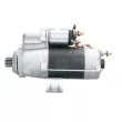 Démarreur BV PSH 811.538.093.010 - Visuel 2