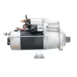 Démarreur BV PSH 811.538.093.010 - Visuel 3