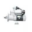 Démarreur BV PSH 811.540.113.030 - Visuel 2