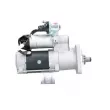 Démarreur BV PSH 811.540.113.030 - Visuel 3