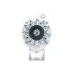 Alternateur BV PSH 815.004.048.000 - Visuel 1