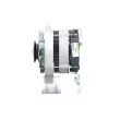 Alternateur BV PSH 815.004.048.000 - Visuel 2