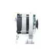 Alternateur BV PSH 815.004.048.000 - Visuel 3