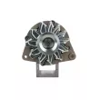 Alternateur BV PSH 815.006.055.312 - Visuel 1
