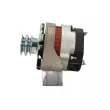 Alternateur BV PSH 815.006.055.312 - Visuel 2