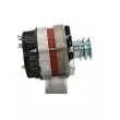 Alternateur BV PSH 815.006.055.312 - Visuel 3