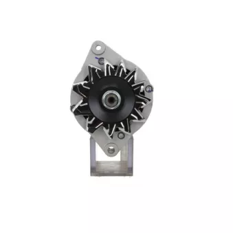 Alternateur BV PSH 815.019.100.090