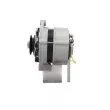 Alternateur BV PSH 815.019.100.090 - Visuel 2
