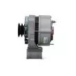 Alternateur BV PSH 815.036.065.010 - Visuel 2
