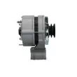 Alternateur BV PSH 815.036.065.010 - Visuel 3